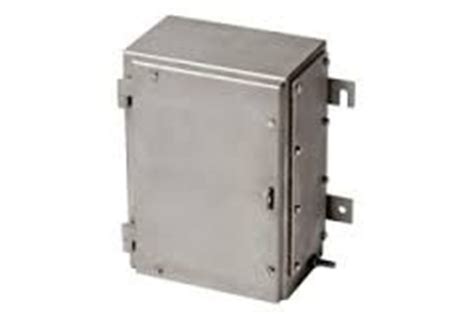 steel junction box hs code|hs code 111 junction.